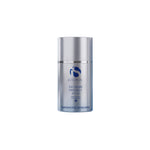 iS Clinical Extreme Protect SPF 30 50g