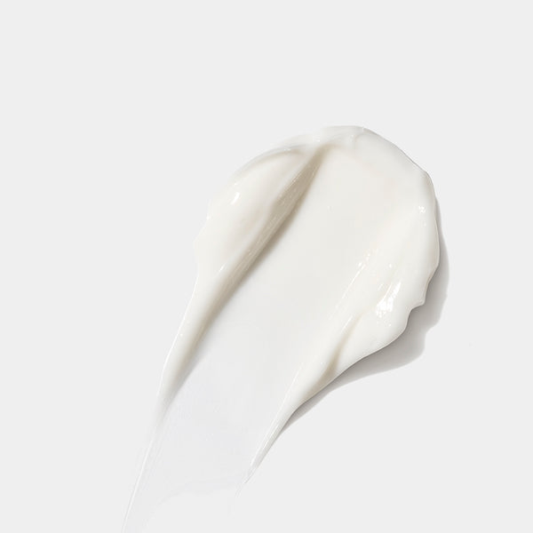 iS Clinical Daily Dynamic Hydrator 15g