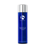 iS Clinical Daily Active Smoothing Toner 180ml