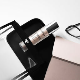 FILORGA LIFT-STRUCTURE RADIANCE Anti-Ageing Ultra Lifting Brightening Face Fluid