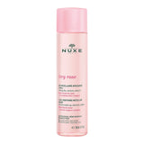 NUXE Very Rose 3-in-1 Soothing Micellar Water 200ml