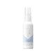 Philip Kingsley Perfecting Hair Primer 60ml