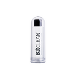 ISOCLEAN Makeup Brush Cleaner With Detachable Dip Tray