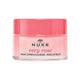 NUXE Very Rose Lip Balm 15g