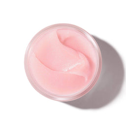 NUXE Very Rose Lip Balm 15g