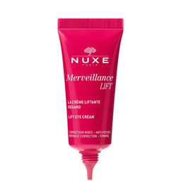 NUXE Merveillance Lift Lift Eye Cream 15ml