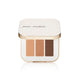 Jane Iredale PurePressed Triple Eye Shadow