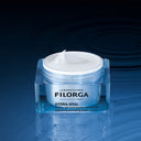 20% off FILORGA