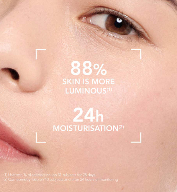 Bioderma Sensibio Defensive Serum for Sensitive Skin