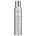 Institut Esthederm Cellular Water Antioxidant Face Mist 200ml