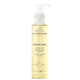 Institut Esthederm Osmoclean Miccelar Face Cleansing Oil 150ml