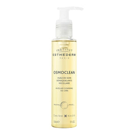 Institut Esthederm Osmoclean Miccelar Face Cleansing Oil 150ml