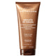 Institut Esthederm Self-Tanning Moisturising Gel-Creme 200ml