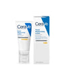 SPF30
