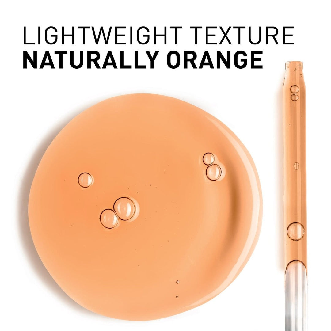 FILORGA HYDRA-AOX Antioxidant Face Serum With Vitamin C
