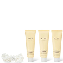 ESPA Winter Hair Saviours GWP