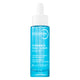 Bioderma Hydrabio Hyalu+ Face Serum