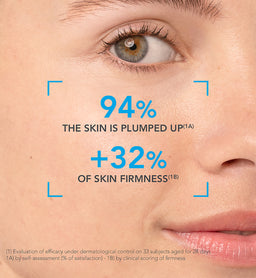 Bioderma Hydrabio Hyalu+ Face Serum