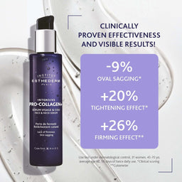 Institut Esthederm Intensive Pro-Collagen+ Serum