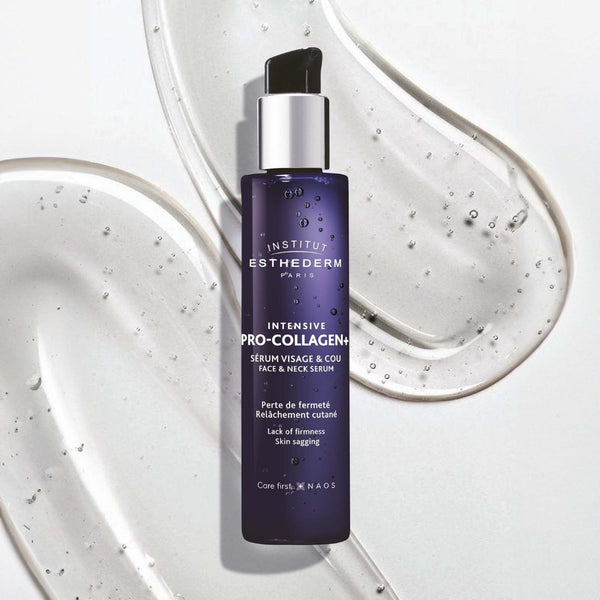 Institut Esthederm Intensive Pro-Collagen+ Serum