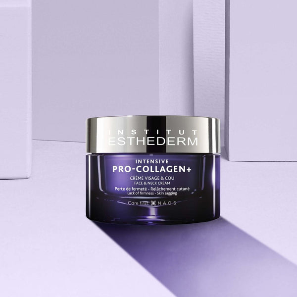 Institut Esthederm Intensive Pro-Collagen+ Cream