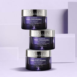 Institut Esthederm Intensive Pro-Collagen+ Cream