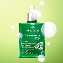 NUXE Nuxuriance Ultra The Dark Spot Correcting Serum 30ml