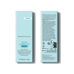 SkinCeuticals Phyto Corrective PDRN Serum