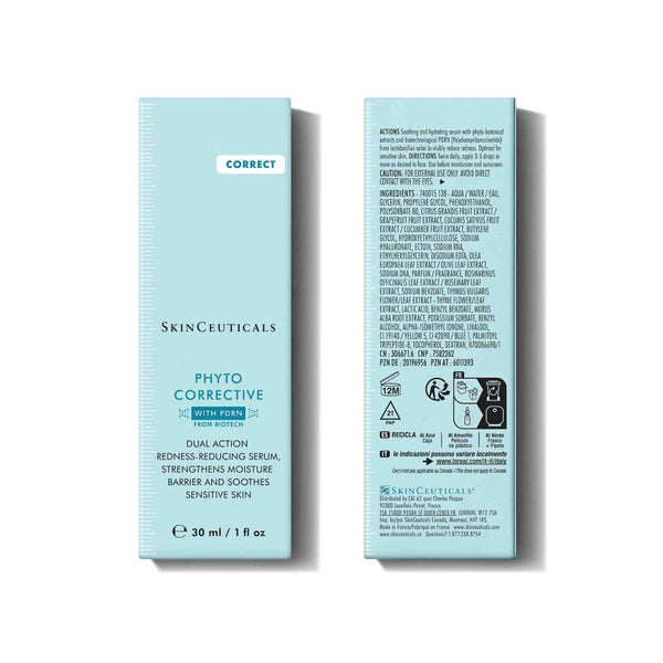 SkinCeuticals Phyto Corrective PDRN Serum