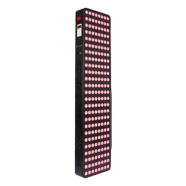 Max Red Light Therapy Device