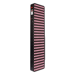 Max Red Light Therapy Device
