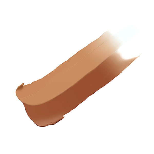 Jane Iredale Circle Delete Concealer 3
