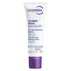 Bioderma Cicabio Cream, Soothing, Skin Healing Cream