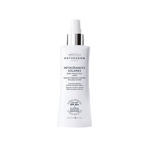 Institut Esthederm Sun Intolerance Body Spray