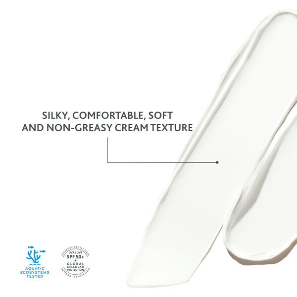 Institut Esthederm Sun Intolerance Face Cream