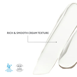 Institut Esthederm Photo Reverse High Protection