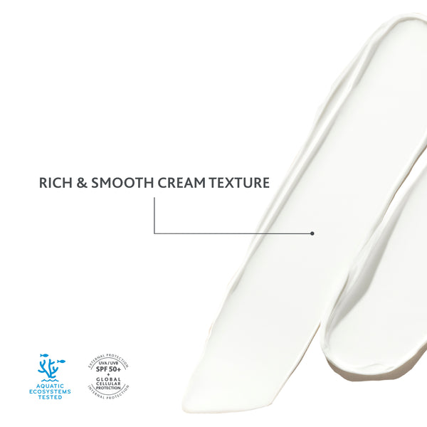 Institut Esthederm Photo Reverse High Protection