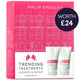 Philip Kingsley Trending Treatments: Hydrate and Repair Stocking Filler (Worth £24)