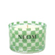 NEOM Wellbeing London Perfect Peace Travel Candle