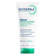 Bioderma Sebium Hydra Cleanser Gentle & Nourishing Face Wash for Dry and Sensitive Acne-prone skin 200ml