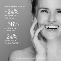 OSKIA Midnight Elixir - Regenerative EGF & Multi-Peptide Night Serum