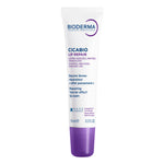 Bioderma Cicabio Lip Repair Nourishing and Protecting Lip Balm 10ml