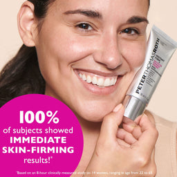 Peter Thomas Roth Instant FIRMx® No-Filter Primer