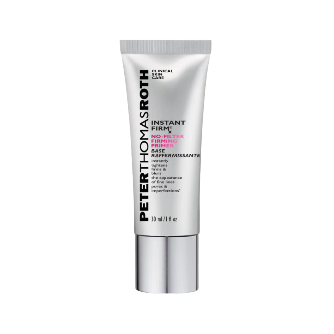 Peter Thomas Roth Instant FIRMx® No-Filter Primer