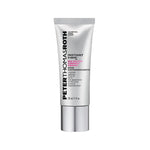 Peter Thomas Roth Instant FIRMx® No-Filter Primer