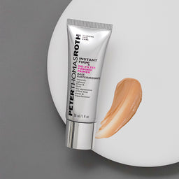 Peter Thomas Roth Instant FIRMx® No-Filter Primer