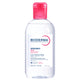 Bioderma Sensibio H2O Micellar Water Sensitive Skin