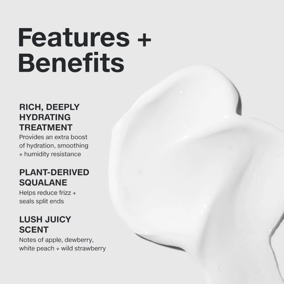 Paul Mitchell Sealing Mask 150ml