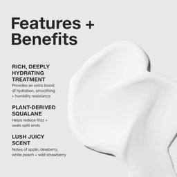 Paul Mitchell Sealing Mask 150ml