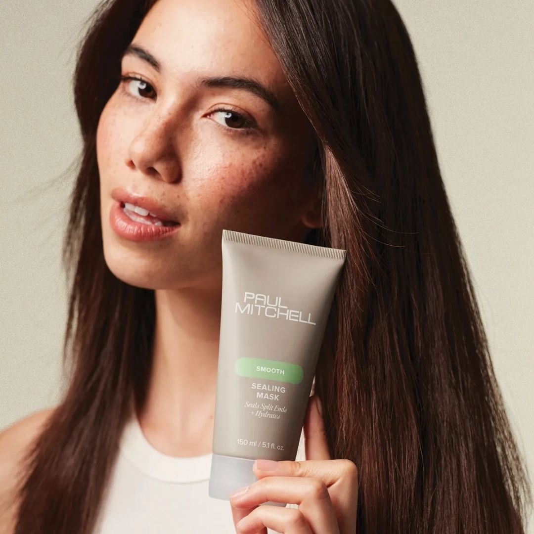 Paul Mitchell Sealing Mask 150ml